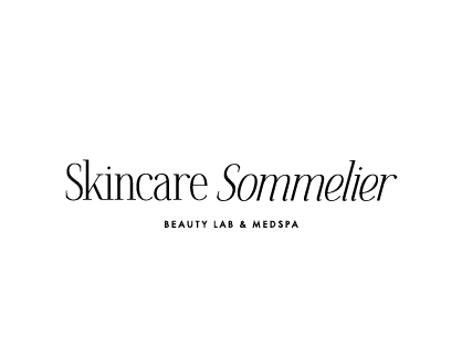 Skincare Sommelier Beauty Lab & Med Spa