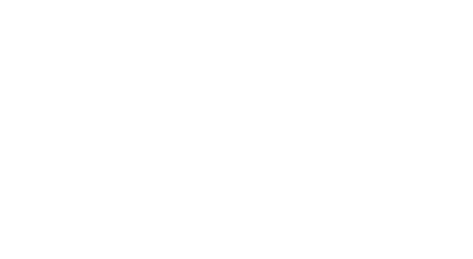 Athletes in the zone