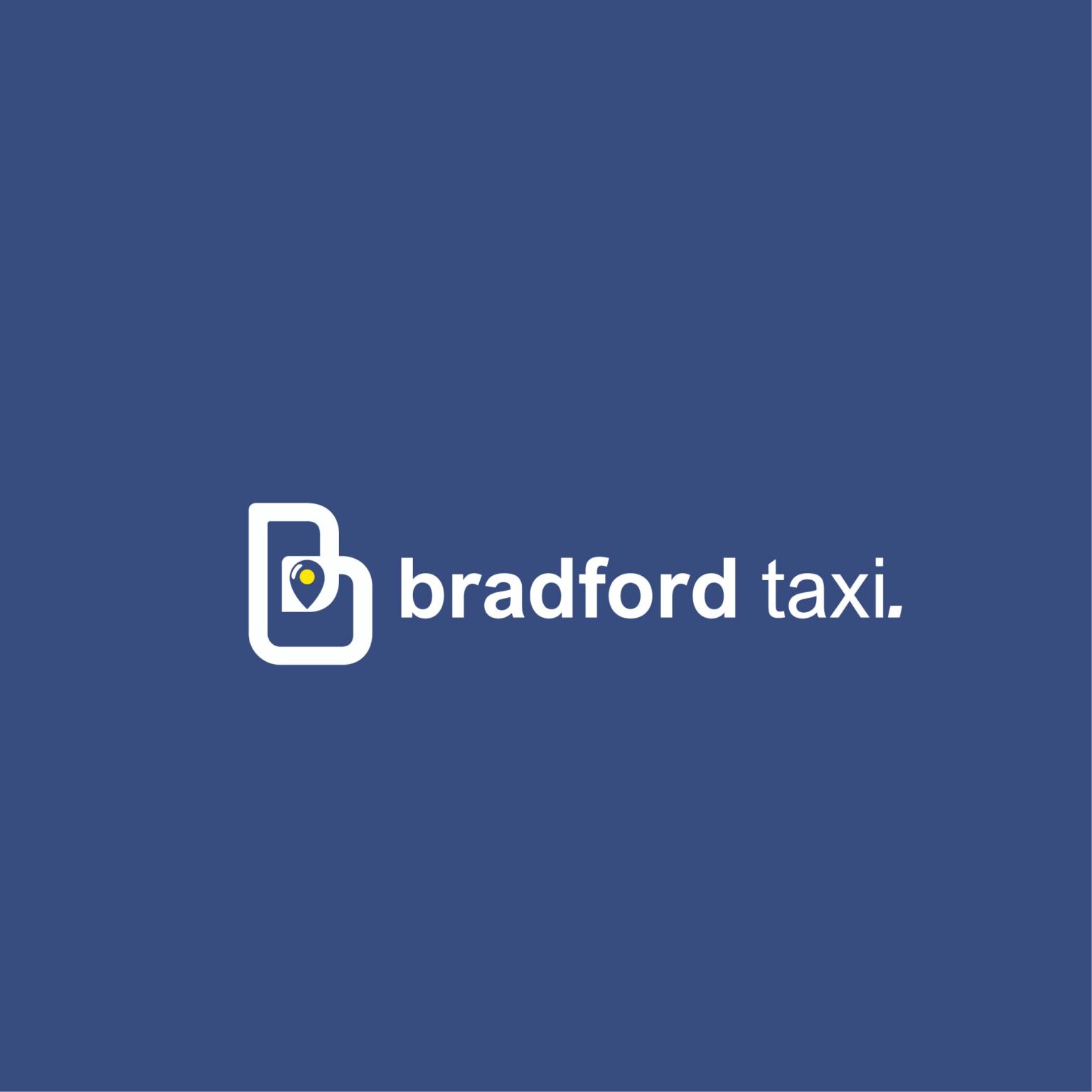 Bradford Cabs Limited