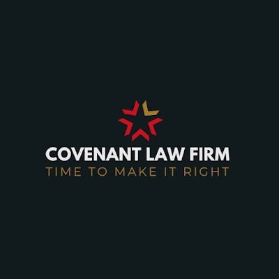 Covenant Law Firm