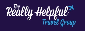 The Really Helpful Travel Group