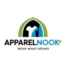 ApparelNook