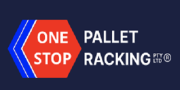 One Stop Pallet Racking