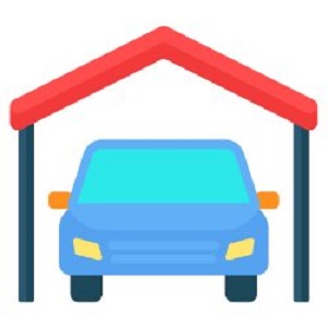 Carports Ipswich Experts