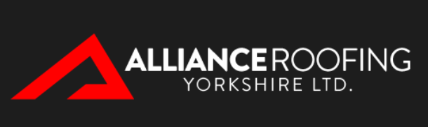 Alliance Roofing Yorkshire