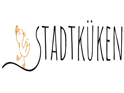 Stadtküken Kita Mühlenhof Wandsbek