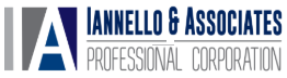 Iannello & Associates