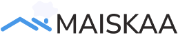 Maiskaa Real Estate Agency