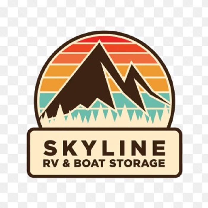 Skyline RV & Boat Storage