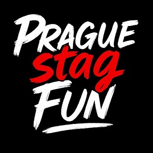 Prague Stag Fun