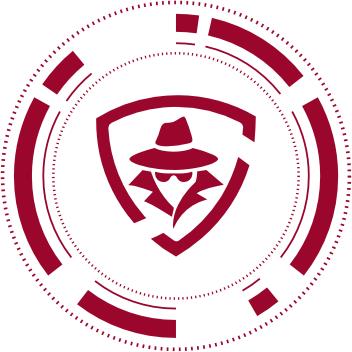 Hackersprey