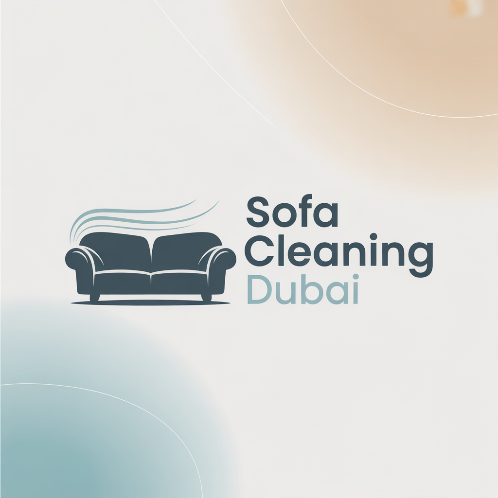 Sofa Cleaners