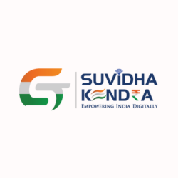 Gst Suvidha Kendra, Thiruvananthapuram