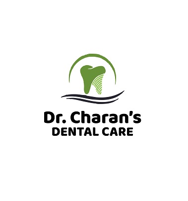Dr.Charan's Dental Care - Khajaguda
