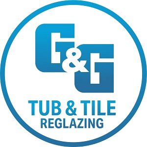G&G Tub And Tile Reglazing