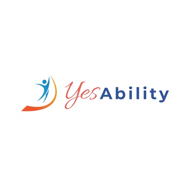 YesAbility