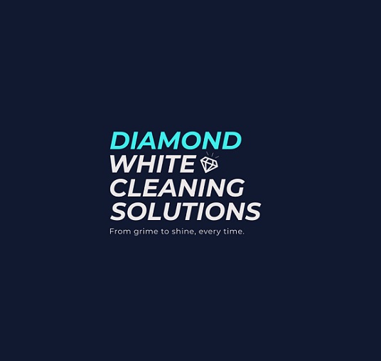 Diamond White Cleaning Solutions