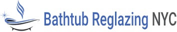 Bathtub Reglazing NYC