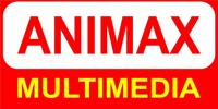 Graphic design institute in coimbatore - Animax Multimedia
