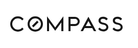 Kathleen Moen, Compass DRE: 02087478