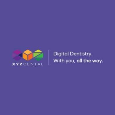 XYZ Dental Pty Ltd