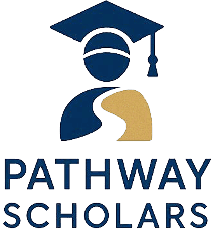 Pathway Scholars/Online Tutors in Sydney