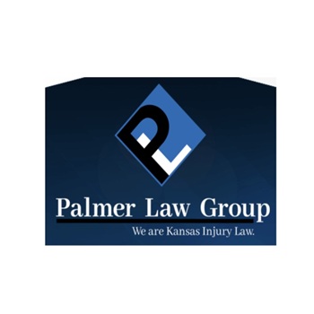 Palmer Law Group