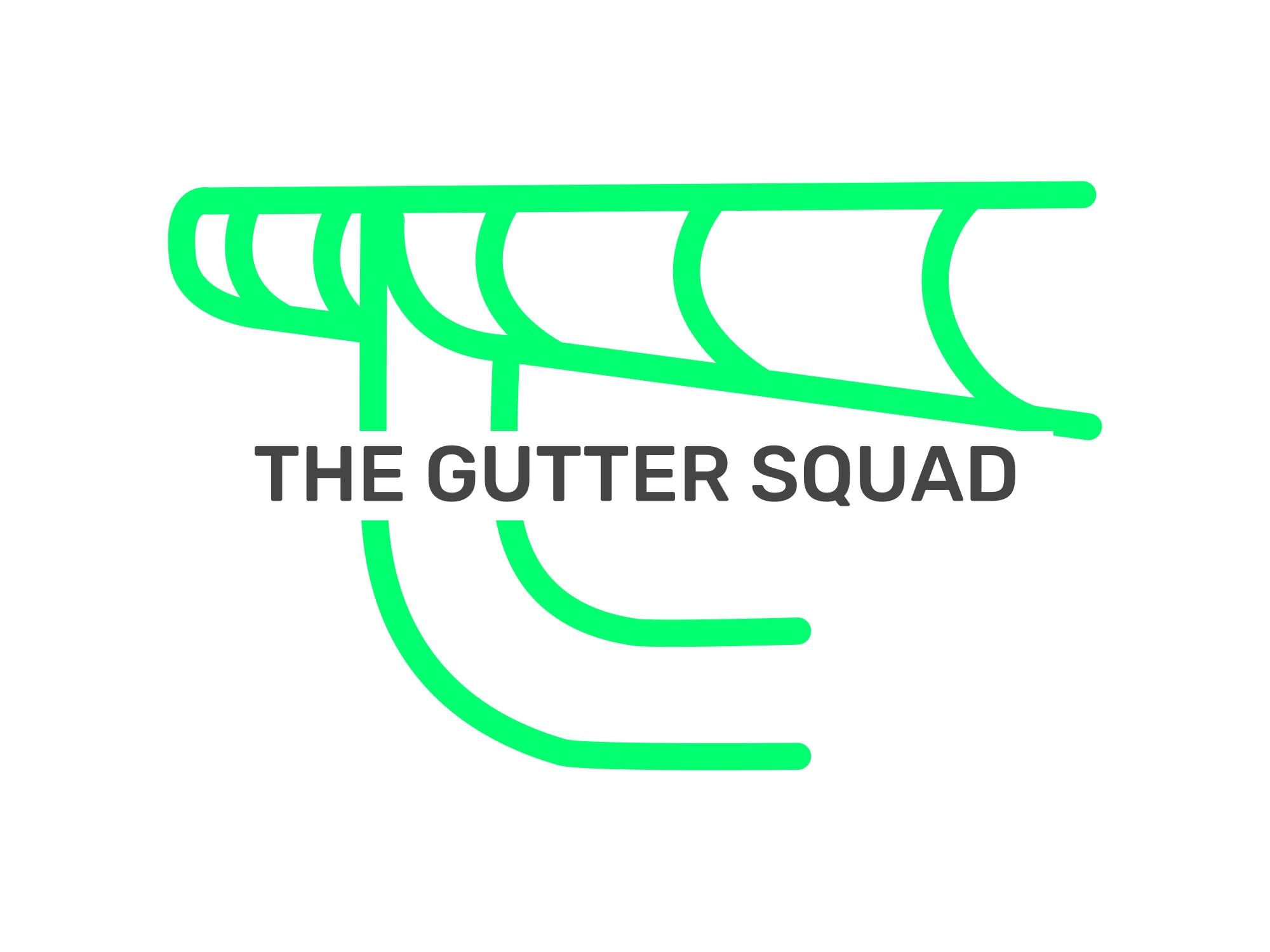 The Gutter Squad