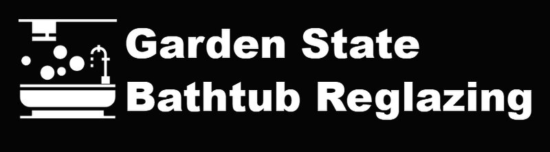 Garden State Bathtub Reglazing
