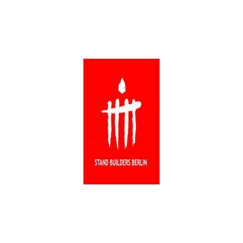 Exhibition Stand Builders Berlin | Design & Construction | Germany