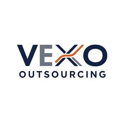 VEXO OUTSOURCING in The Phillipines