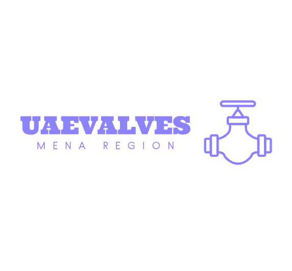 UAE Valves