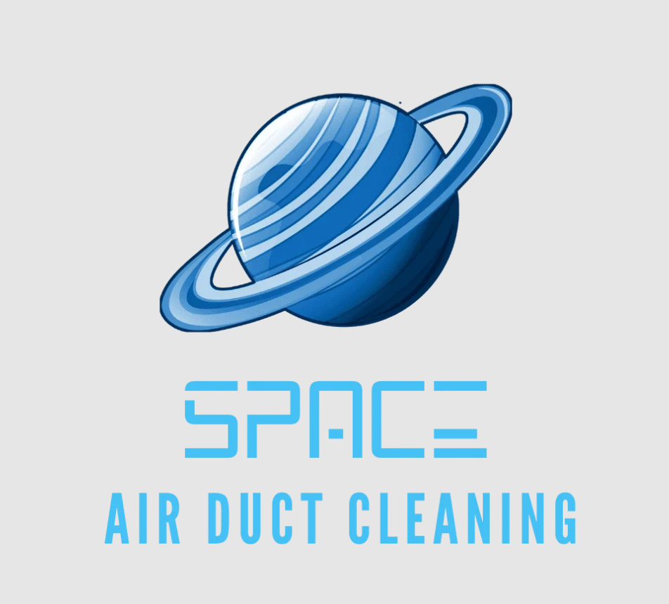Space Air Duct Cleaning