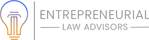 Entrepreneurial Law Advisor 