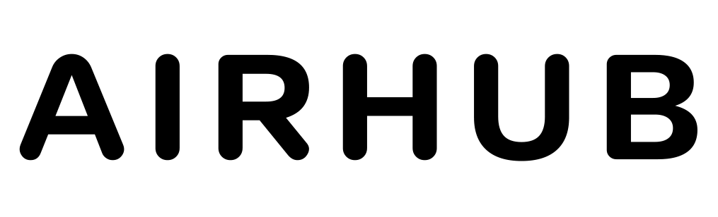 Airhub eSIM