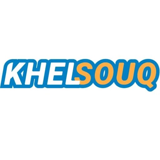  Khel Souq