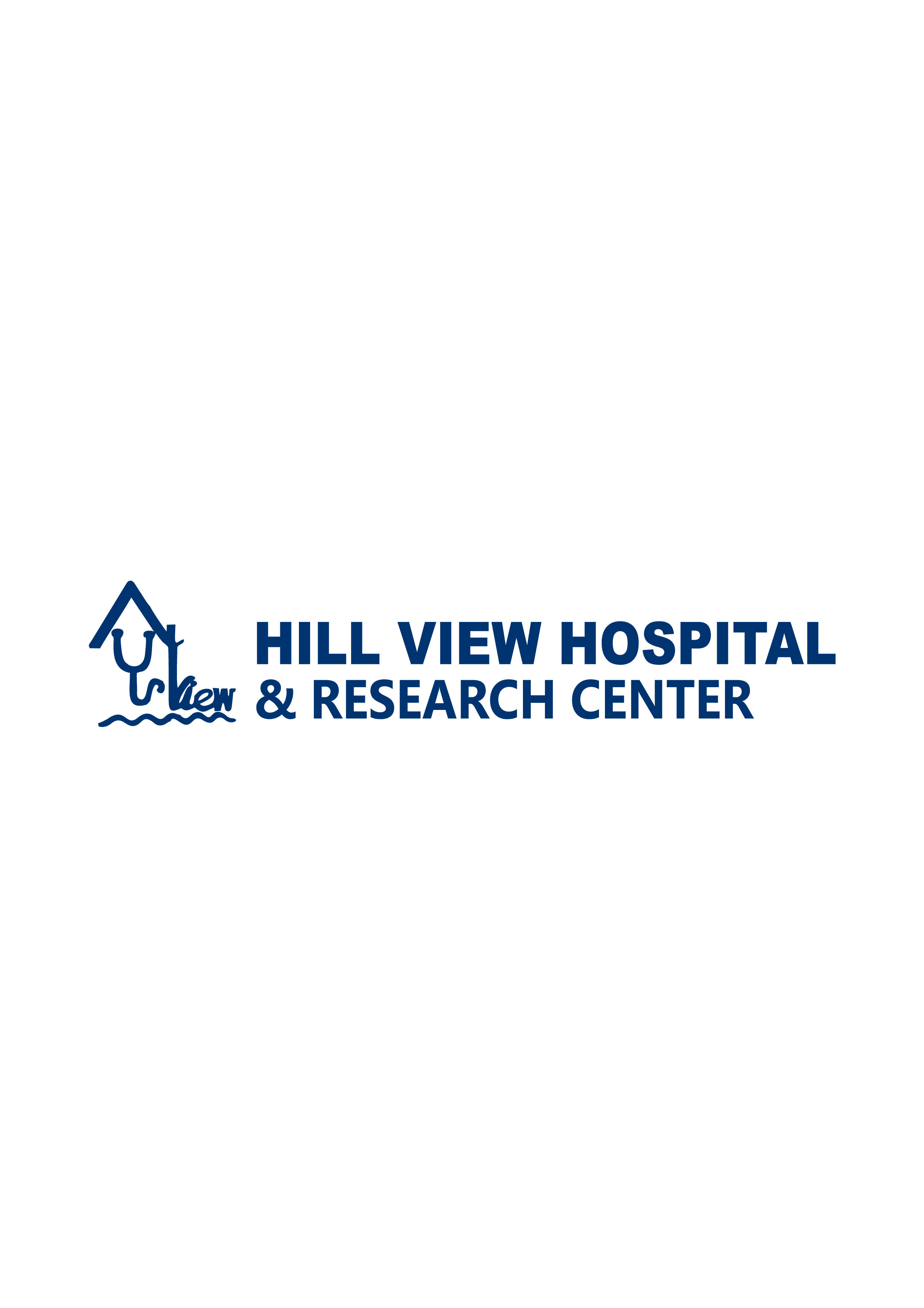 Hill View Hospital