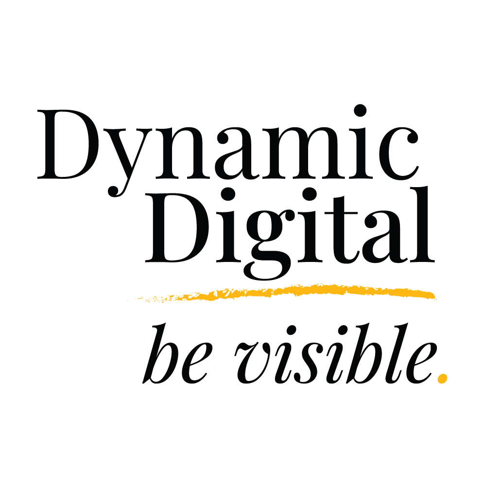 DynamicDigital