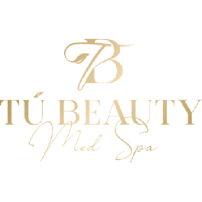 Tú Beauty Med Spa