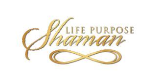 Life Purpose Shaman
