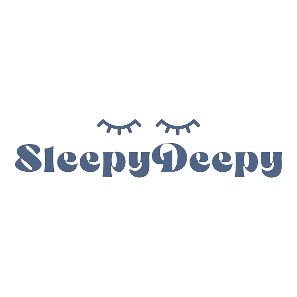 SleepyDeepy.com