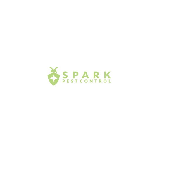 Spark Pest Control