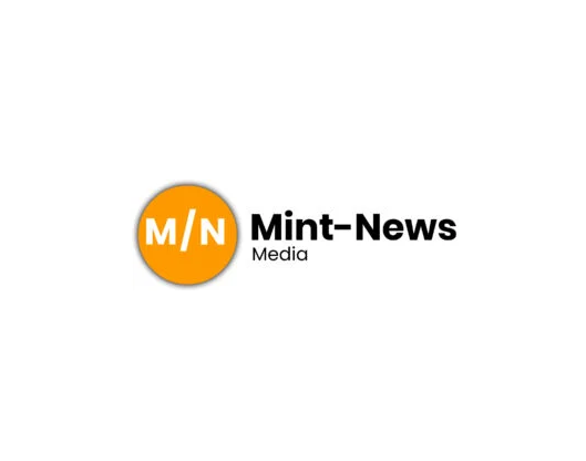 Mint News