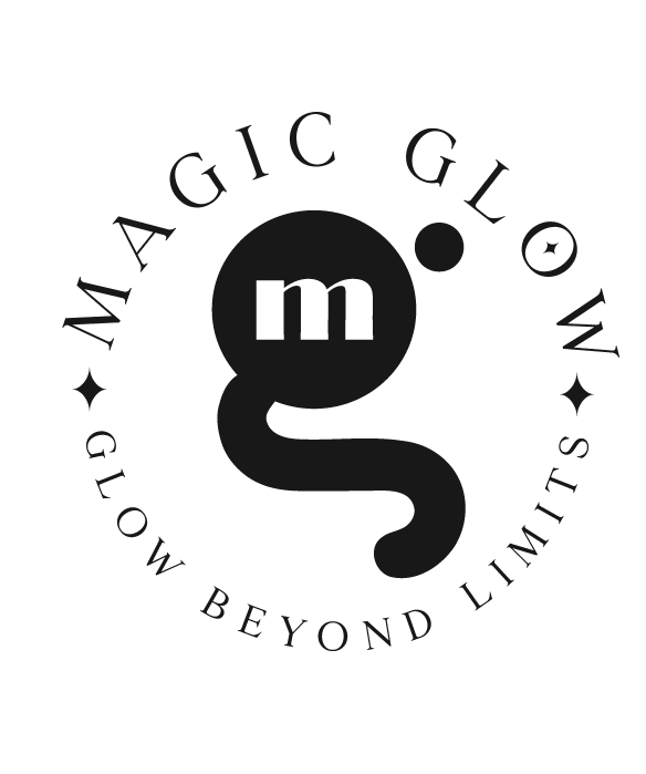 Magic Glow UAE