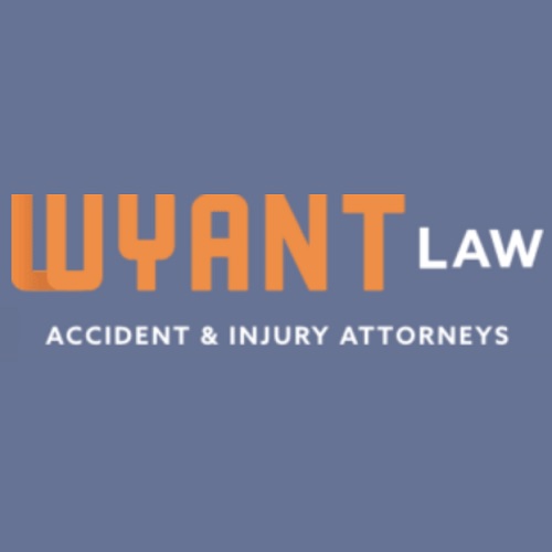 Wyant Law