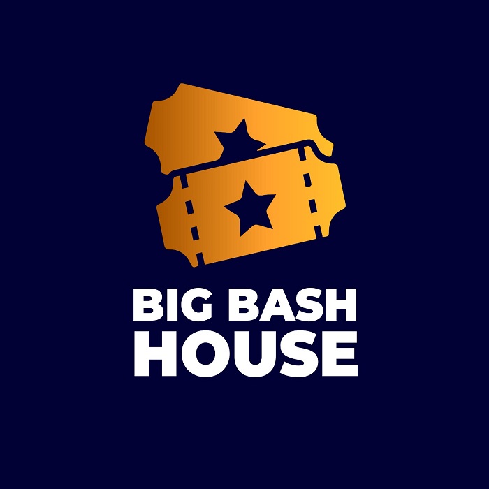 Big Bash House