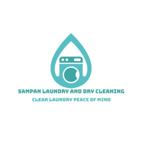Sampan Laundry & Dry Cleaning