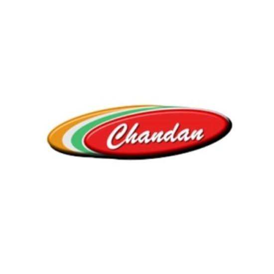 Nearest Diagnostic Centres Near Me | Chandan Diagnostics
