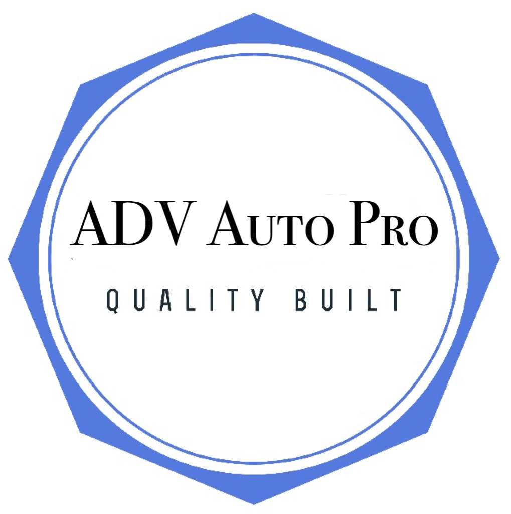 ADV Auto Pro
