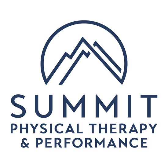Summit Physical Therapy & Performance
